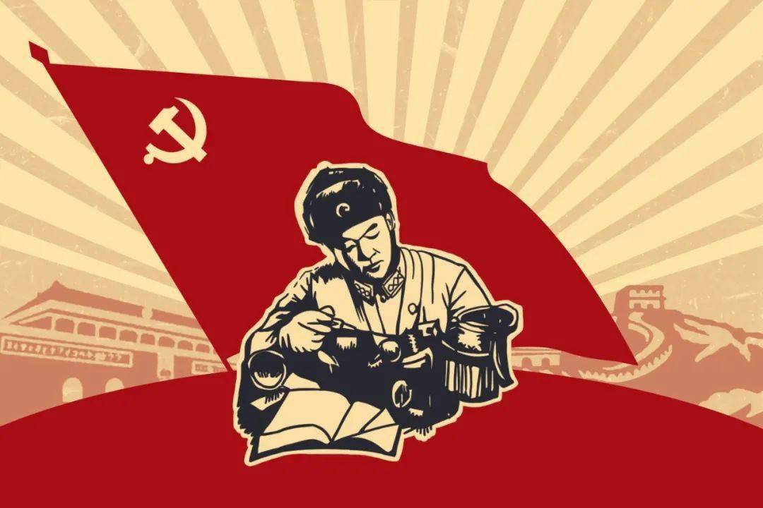 什么是雷锋精神呢 3cd5b6160cb24540994e0baed3ae1989.jpeg