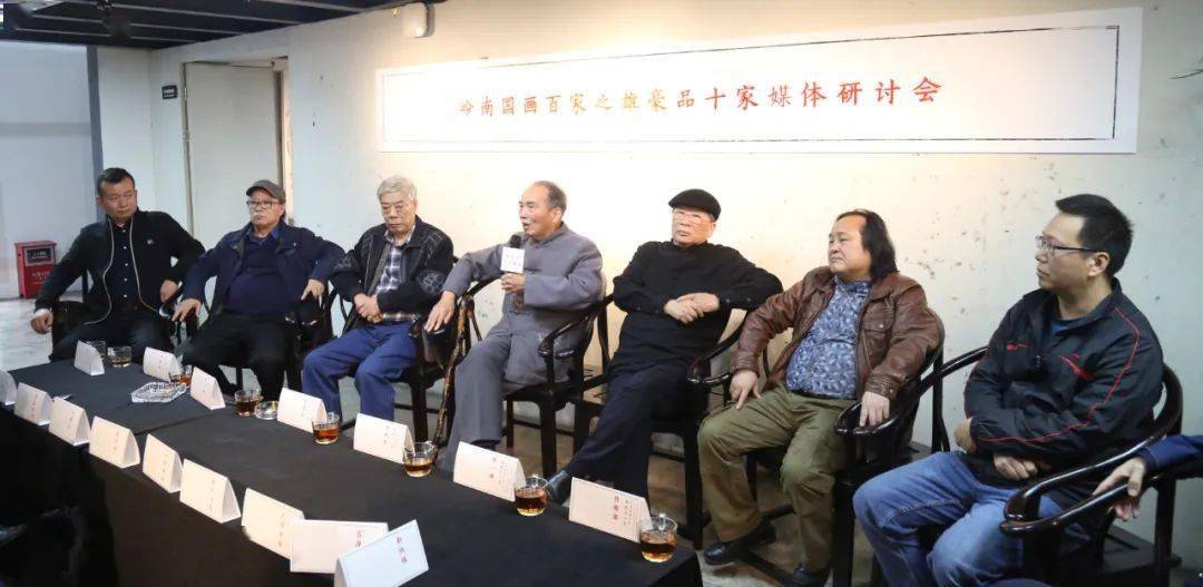 这次,坚决不上简历