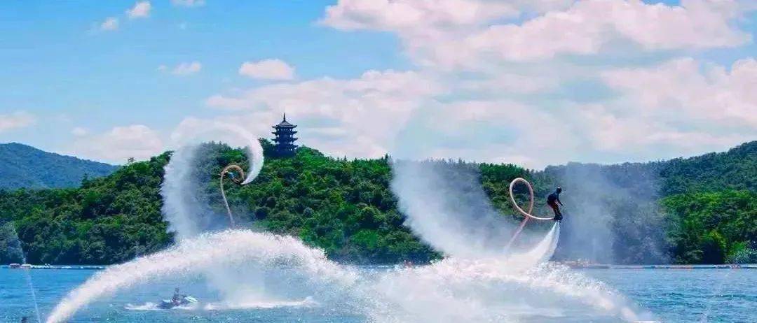 茶陵云阳山攸县酒仙湖,炎陵神农谷株洲神农塔【景区】01▼▼这些地方