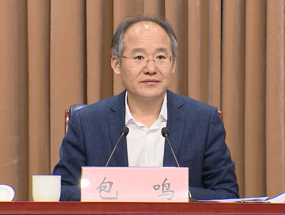 江阴召开全市城乡建设工作会议暨城市更新工作动员会