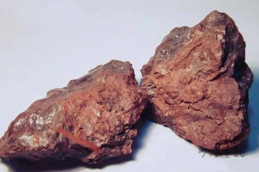 说紫砂大红袍绝迹了真相到底如何紫砂老师傅告诉你