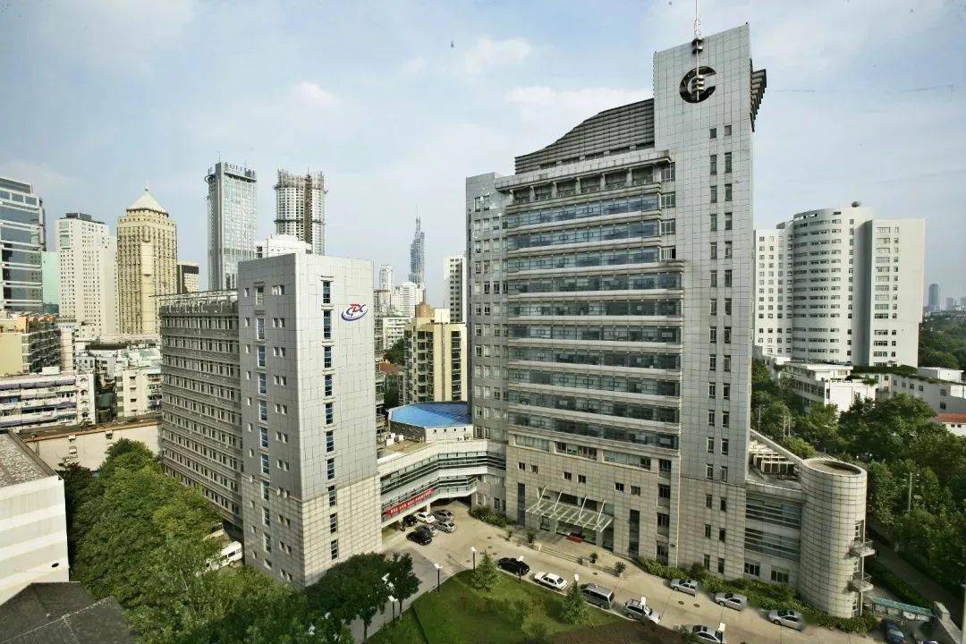 江苏省多少人口2021年_江苏省地图(2)