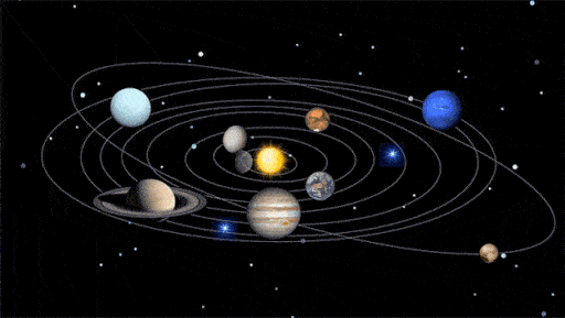 8cb5e60f300e429e91fae41cef933b12.gif