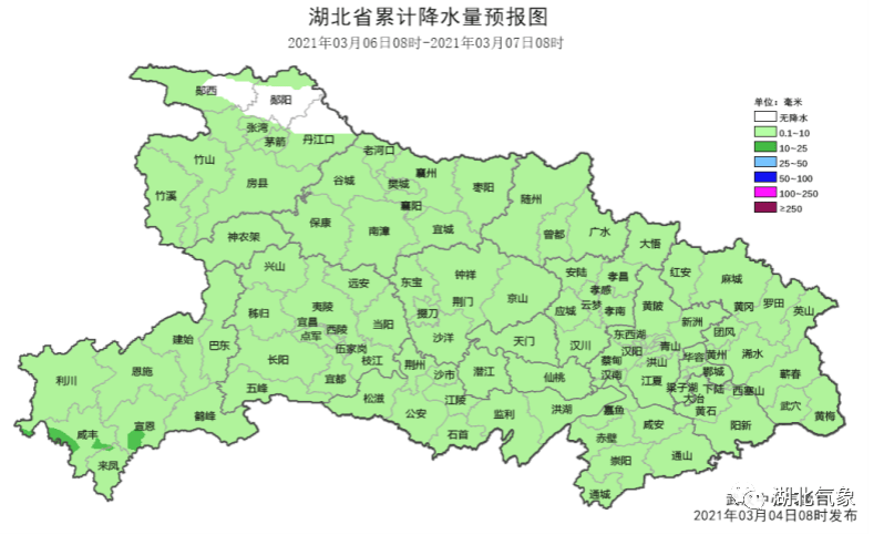 京山县人口_京山县城区总体规划图