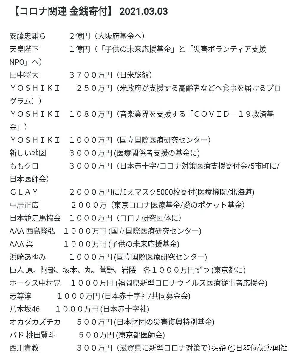 注射曲谱瑞林月经会推迟吗_打疫苗会推迟月经吗(2)