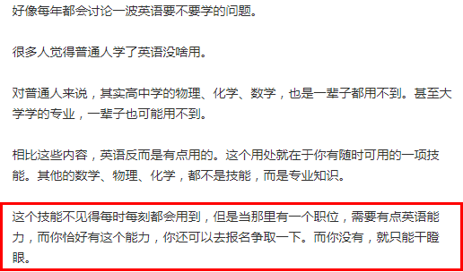 af1fe727c970456abe1cb24b3ea63816.png