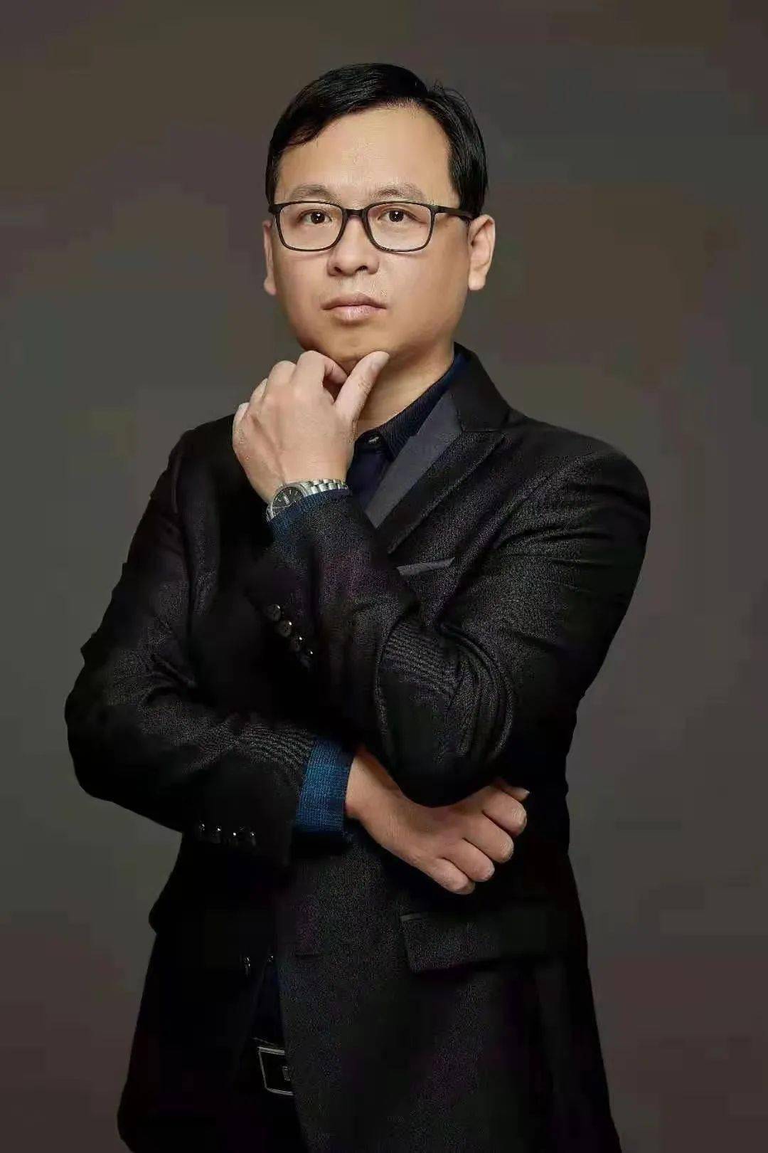 大咖播报3月13日河南省省直三院椎间盘病微创专家李先进主任应邀来我