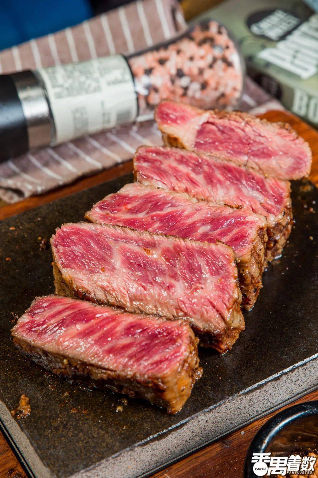 贝克石烧专宠女神月全场牛扒1元多一份