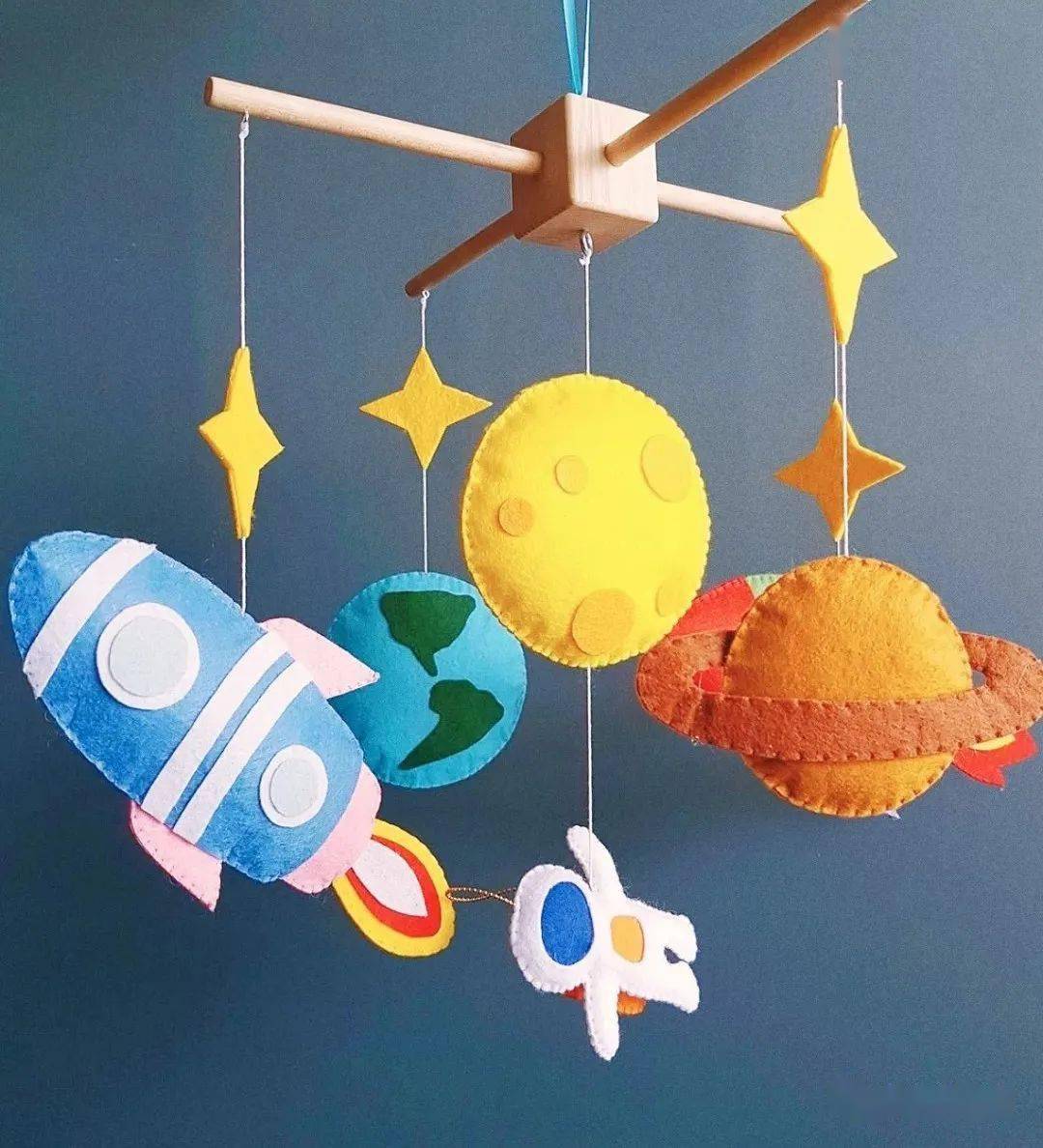 环创幼儿园环创布置教室区角走廊创意设计欣赏