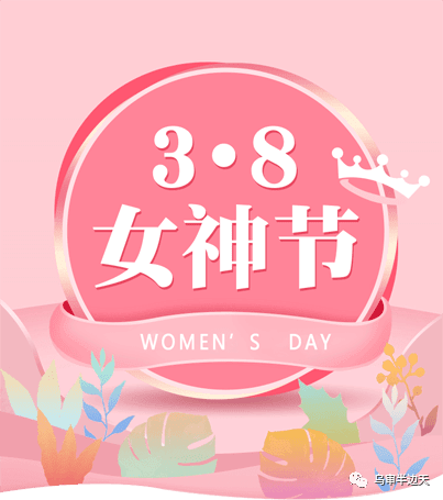 d13e2ca2b20f46688e798e6adf077ad8.png
