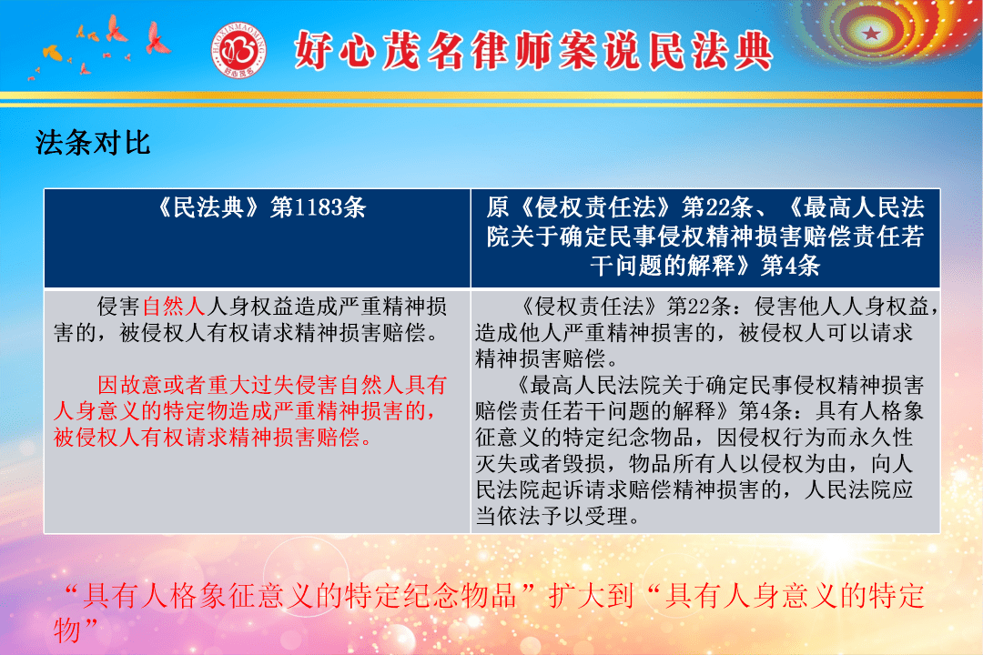 d78bca2b16ec4dcaa9c62a7256bb2bb9.png