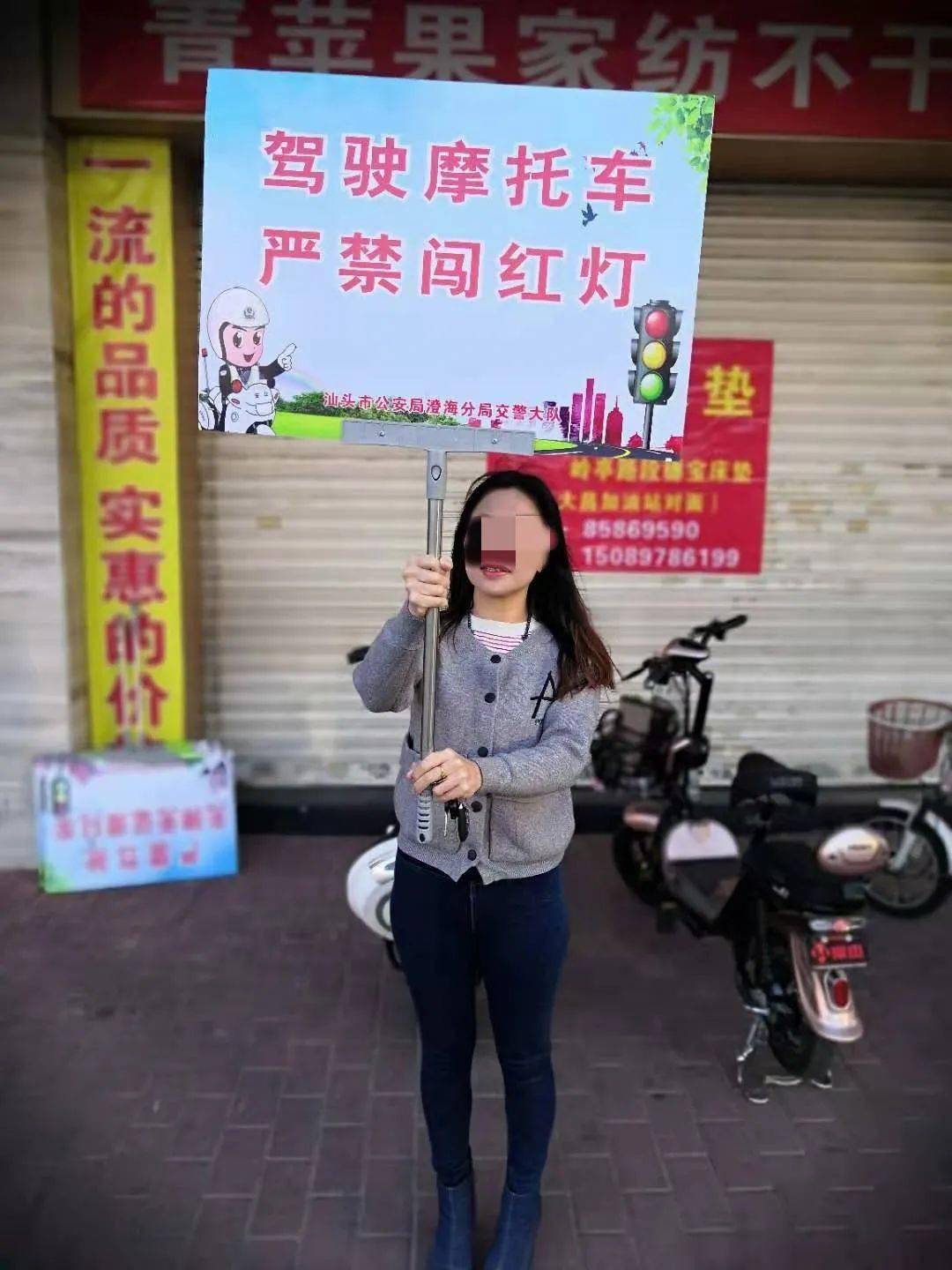 文姓有多少人口(3)