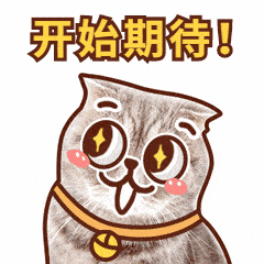 2021肇庆有多少人口_汕头离肇庆有多少公里