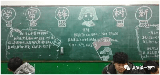 e5eead603d1f4e4caf3688364d84ae53.png