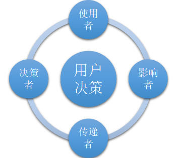 e7b4c4b810794796922c6fd78f959fc8.png