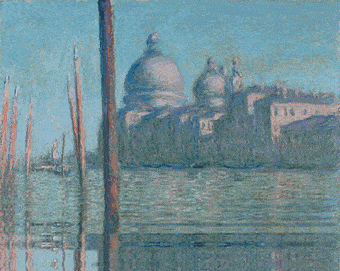 【在路上】疫情稳定,悉尼户外活动逐步开放,小卓带你寻找周末好去处!