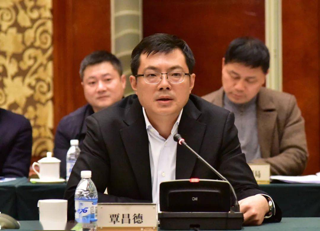 利川与云阳签定区域合作框架协议,推动经济社会深度合作!_易善翔