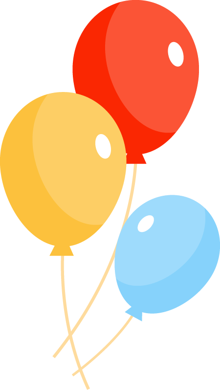 在道明无边花海 享受春天 竹编