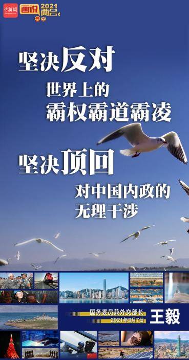 08c00c745ea2479cb6a78e2c777637a6.jpeg