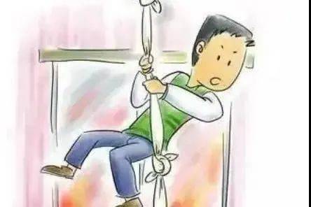 没捡过东西是什么命 没捡过东西的人，注定与幸运擦肩而过？大数据揭开惊人真相