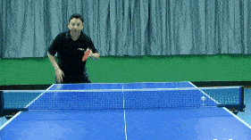 19b2b3df96084fef80cf6293d67c5324.gif