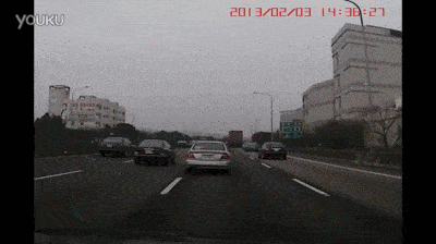 2e5bce20b26c46bc9eaa513e25025f89.gif