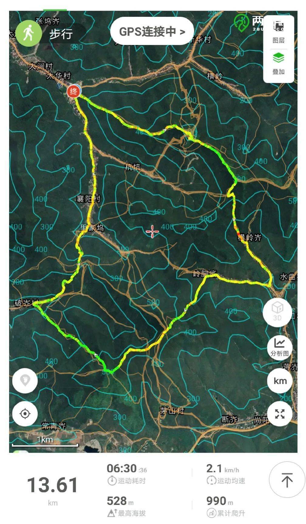湖州长兴2021年GDP_湖州gdp2020