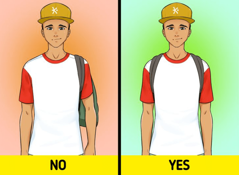 96b19bfbc81a4e948d4f581f1e5964bc.png