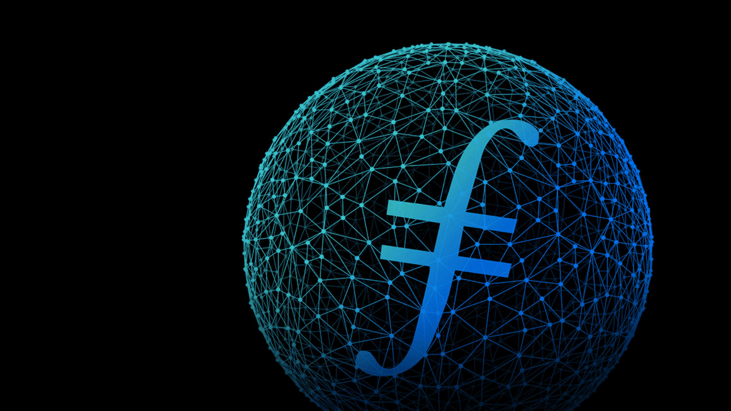 Filecoin作为区块链的技术突破有什么?-三投六币
