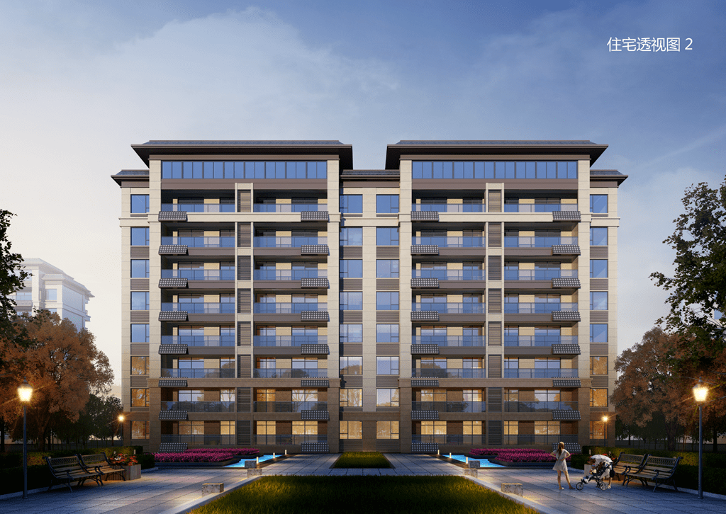 铜冠书香苑插花dty浪漫玫瑰温情派送活动如约而至