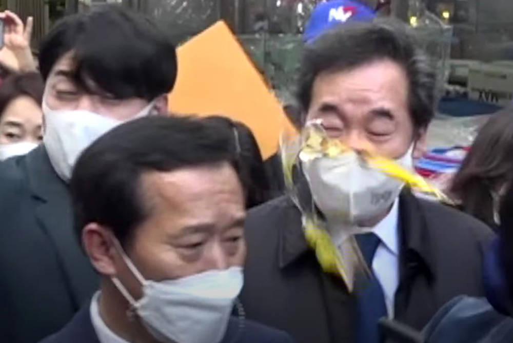 火星人口罩_火星人集成灶(3)