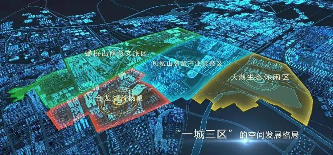 徐州有多少人口2021_徐州人口(2)