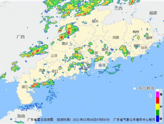 澄海2021gdp_澄海狮头鹅图片(3)