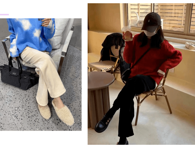 bff2f9635db64326acd0abbcf3543f99.png
