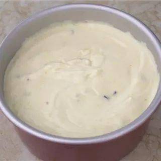 cd677a3cfc3445ada7375b9ba02ec0ab.jpeg