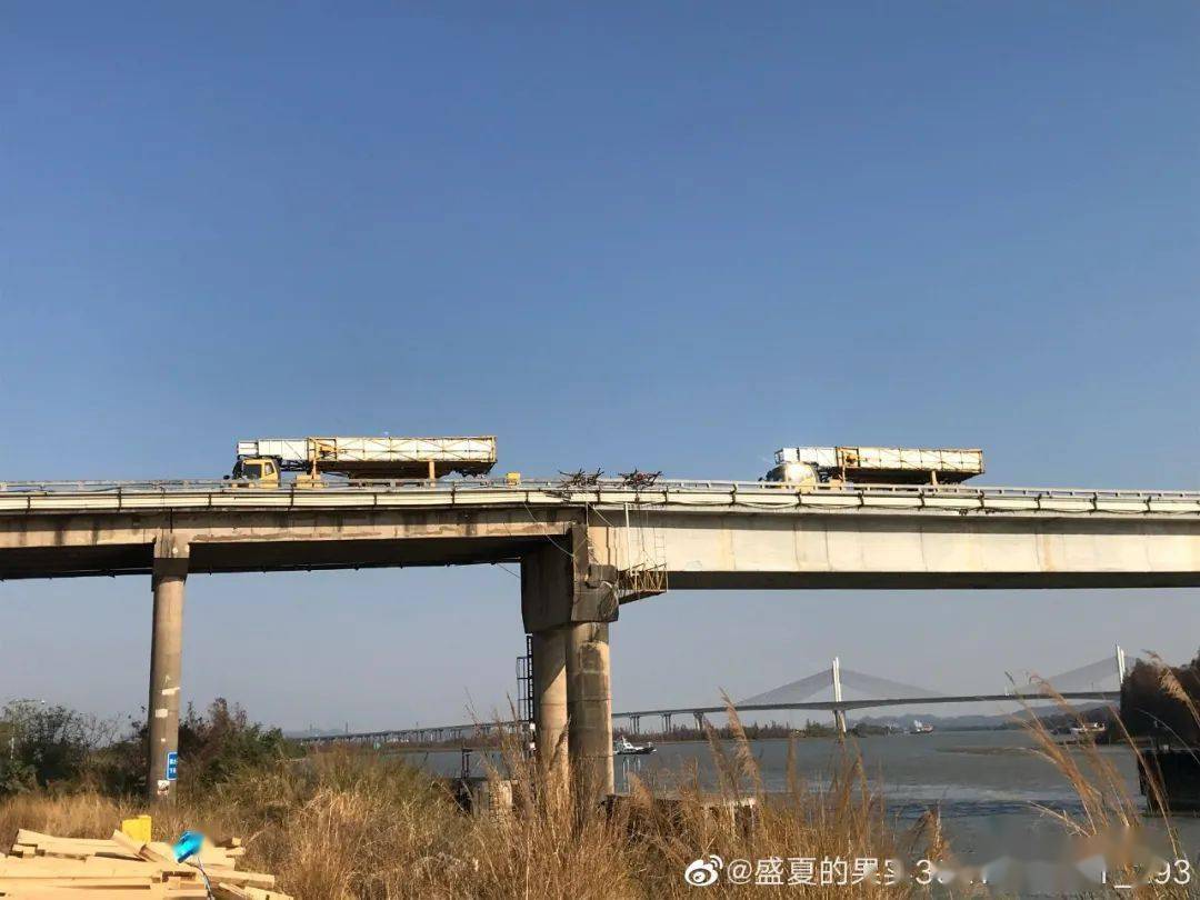 最新放假通知!_莲溪