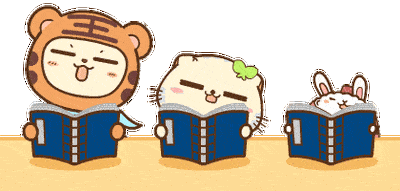 400_191gif 动态图 动图