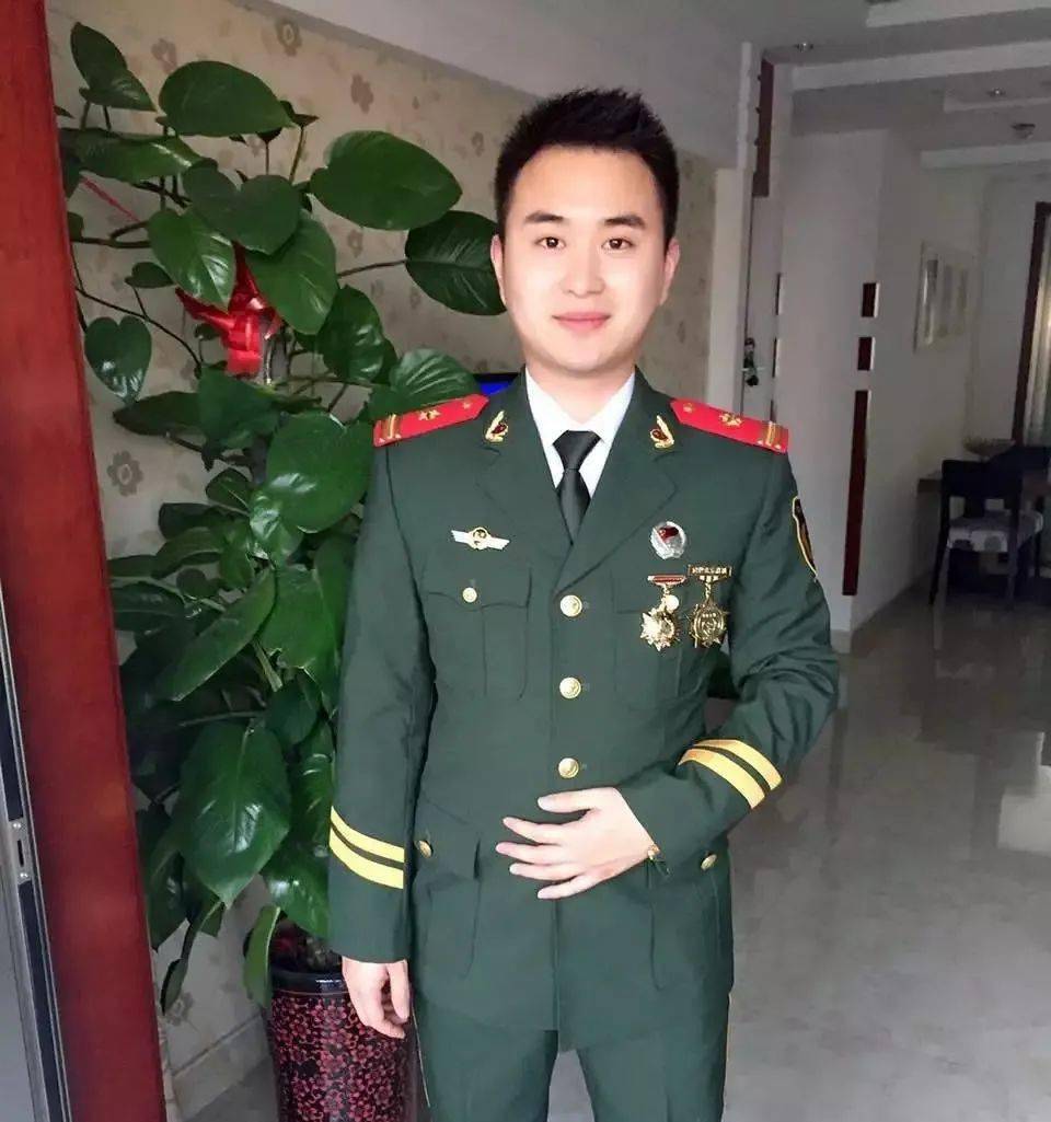 山东好人事迹展播山东好人见义勇为之星刘津硕