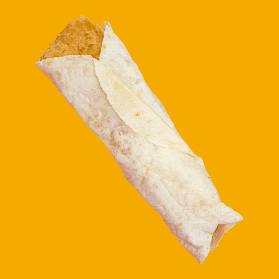 华莱士真有那么差吗