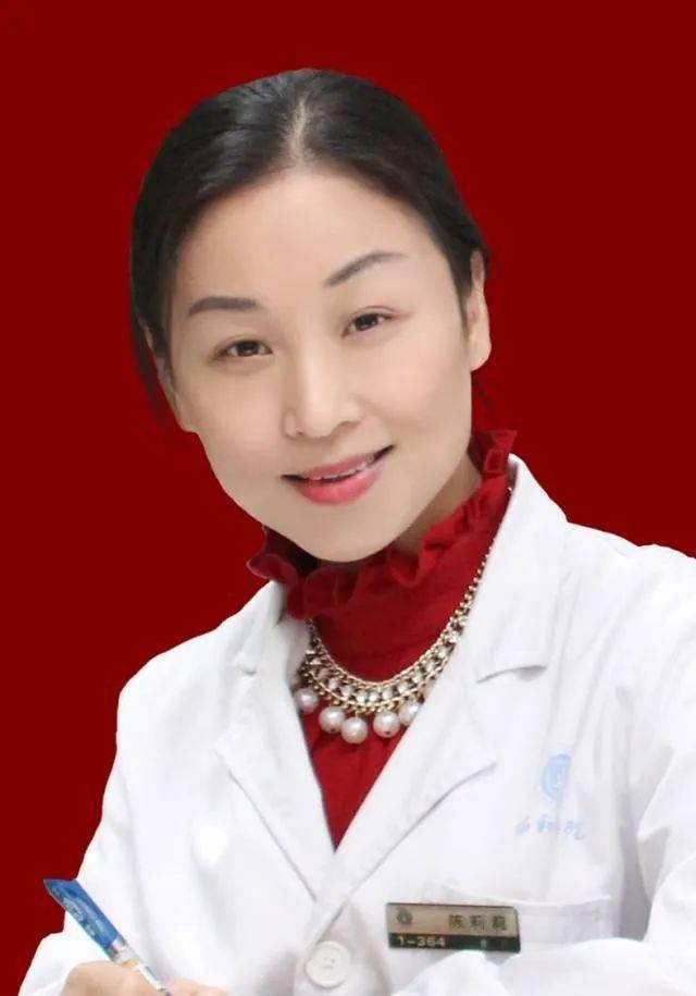 陈莉莉教授是中国青年女科学家奖获奖者,该奖项是中央批准设立的