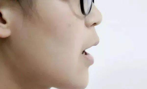 08a39e44e44c47cbb72567d4d36b802b.jpeg