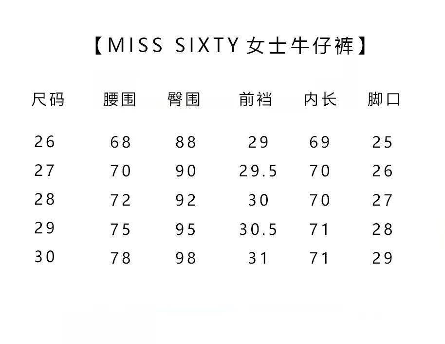 牛仔简谱_牛仔很忙简谱(2)