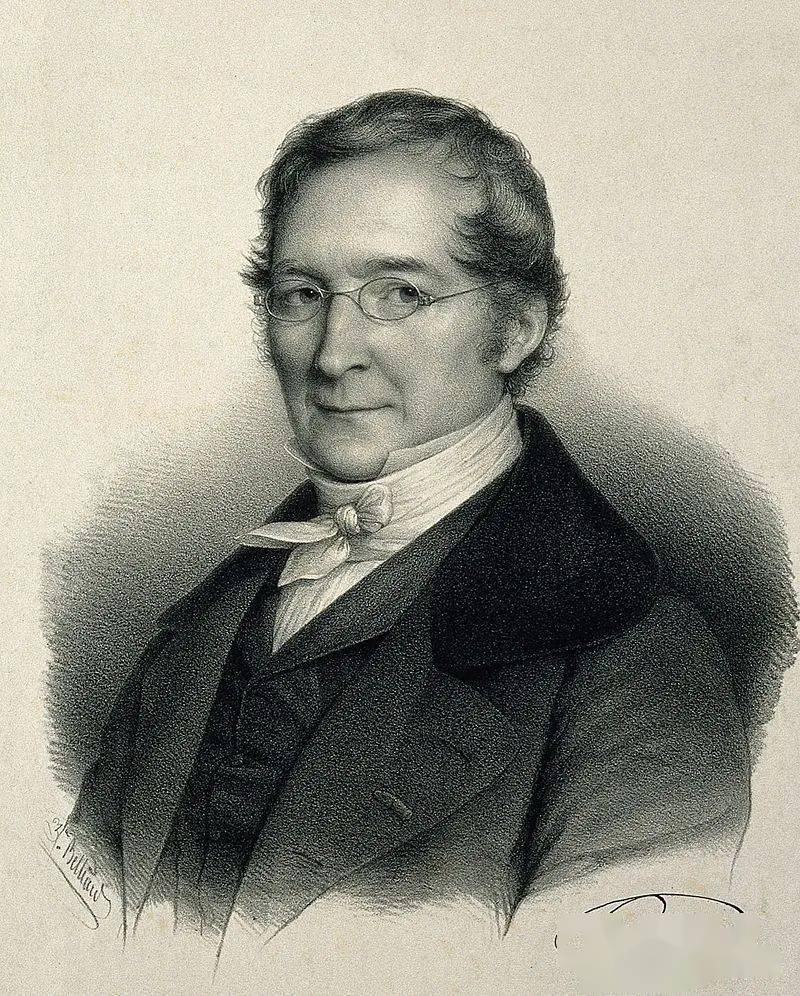 一念至善一念至邪诺奖得主哈伯的争议人生