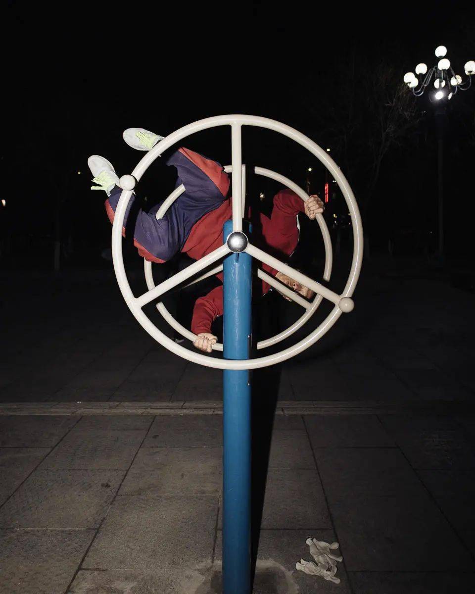 4c537d73d9bc4118a8edc801f074a911.jpeg