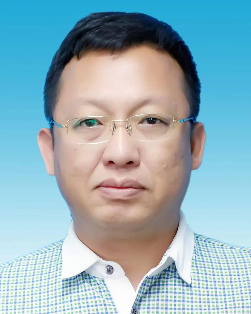 干部考察预告_栖霞市