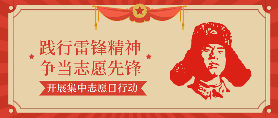 60689eebeff84e3d8b47ee54f519bc13.png