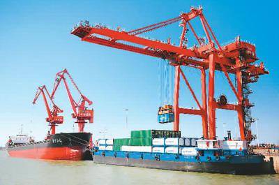 2021年如皋gdp(3)