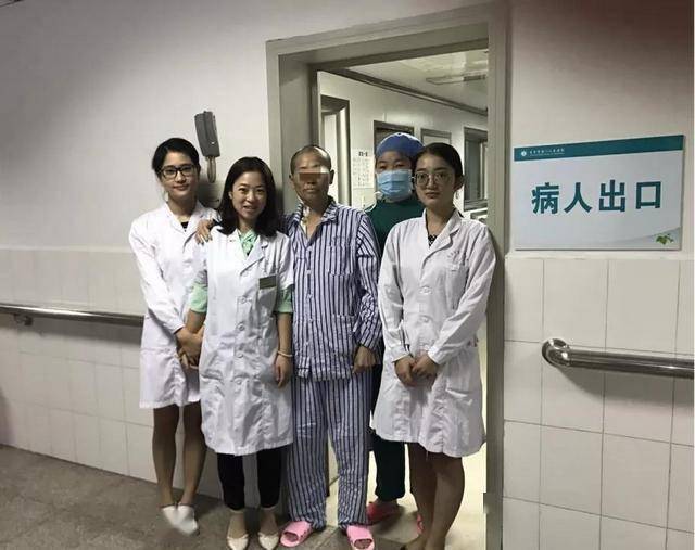 自贡市人口有多少人口_自贡市地图(2)