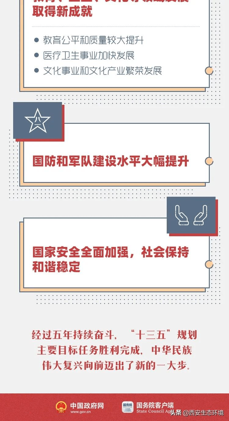 942978ac6ef74013ae32c8d54541b170.png