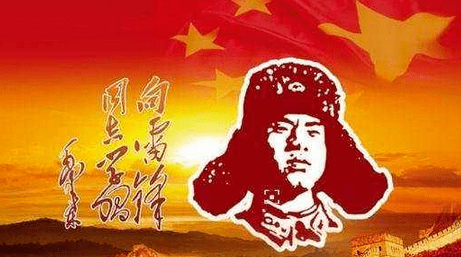 ac2b6b510ce84381a87f53397e0f6875.png
